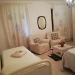 Semesterbostad Casa Venelia