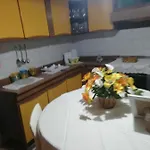 Casa Venelia Semesterbostad *