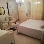 Casa Venelia