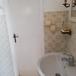 Casa Venelia *