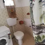 Semesterbostad Casa Venelia