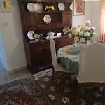 Semesterbostad Casa Venelia