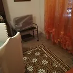 Casa Venelia Semesterbostad