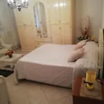 Casa Venelia Semesterbostad Monti di Licciana Nardi