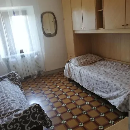 Сasa de vacaciones Casa Venelia