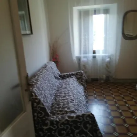 Сasa de vacaciones Casa Venelia *