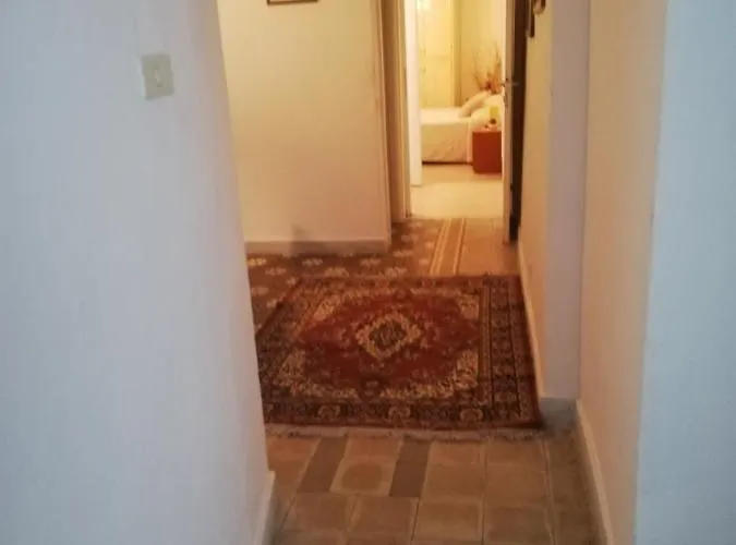 Casa Venelia * Monti di Licciana Nardi